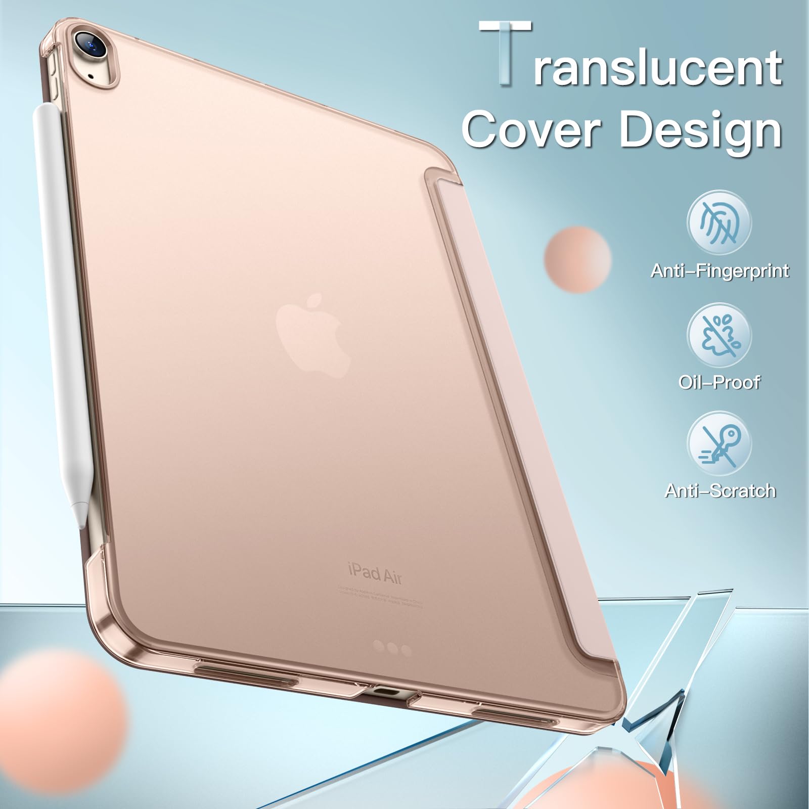 iPad 10.2インチ ローズゴールド Amazon.com : Apple iPad Pro Tablet (256GB, Wi-Fi, 9.7in